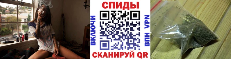 БУТИРАТ 99%  купить   Донской 