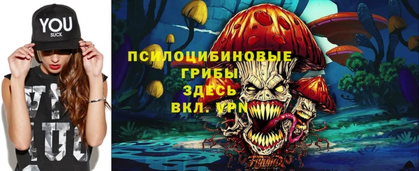 марки lsd Богородск