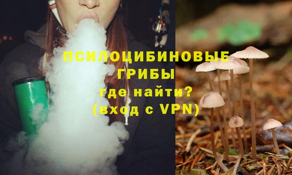 марки lsd Богородск