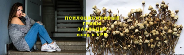 кокаин Богородицк