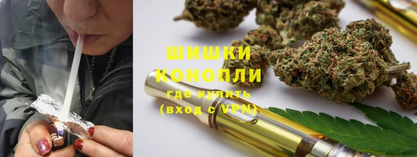 2c-b Богданович